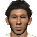 H. MIZUMOTO