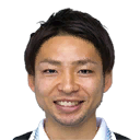Y. KOBAYASHI