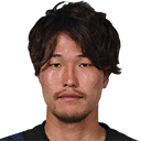 J. Y. KIM