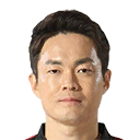 KWANG-HOON SHIN
