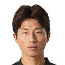 KUN-HOAN KIM