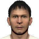 S. JURAEV