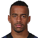 ADEMILSON