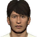WANG HAO
