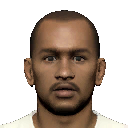 A. ALI HATEMI