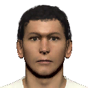 KAZEMI