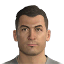 EBRAHIMI
