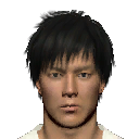 OTANI