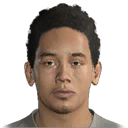 CAIO