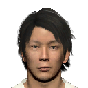 Y. MINAGAWA