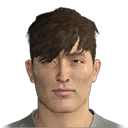 M. J. KOH