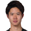 S. YOMESAKA