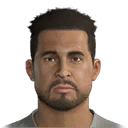 SANTOS