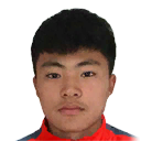 SHI XIAODONG