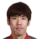 LU WENJUN