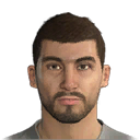 MOHAMMED AL WAKED