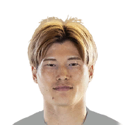 K. FURUHASHI