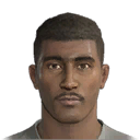 SAUOUD EBRAHIM