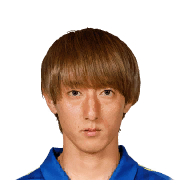 A. KAWAI