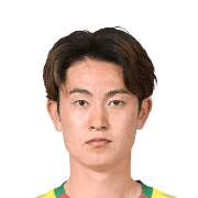 M. SHINADA