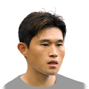 LEE DONG-GYEONG