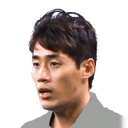 HAN CHAN-HEE