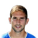 GONÇALO SILVA