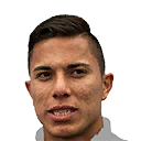 C. SALCEDO