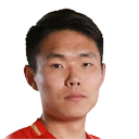 WANG SHANGYUAN