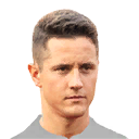 ANDER HERRERA