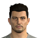 MATHEUS RIBEIRO