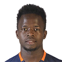 M. N'DIAYE