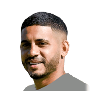 DIEGO