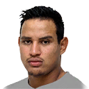 GABRIEL FÉLIX