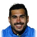 D. CASTILLO