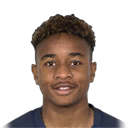 C. NKUNKU