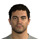 DIEGO SILVA