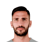 R. PIRRELLO