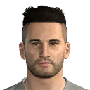 D. CINAGLIA