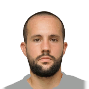 MIQUEL PARERA