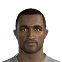 EDMILSON