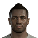 I. DIALLO