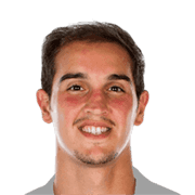 ASIER ETXABURU