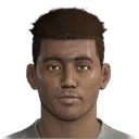 J. KOUNDÉ
