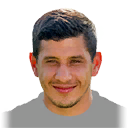 D. ARCE
