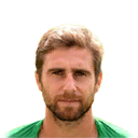 RÚBEN LIMA