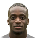 M. ABENA
