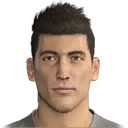 J. PEREYRA