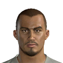 C. HUNTE