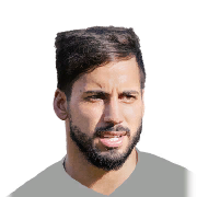 ALISSON